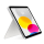 APPLE Magic Keyboard do iPada (10. gen|A16) ENG|międzynarodowy MQDP3Z/A - 1083686 - zdjęcie 5